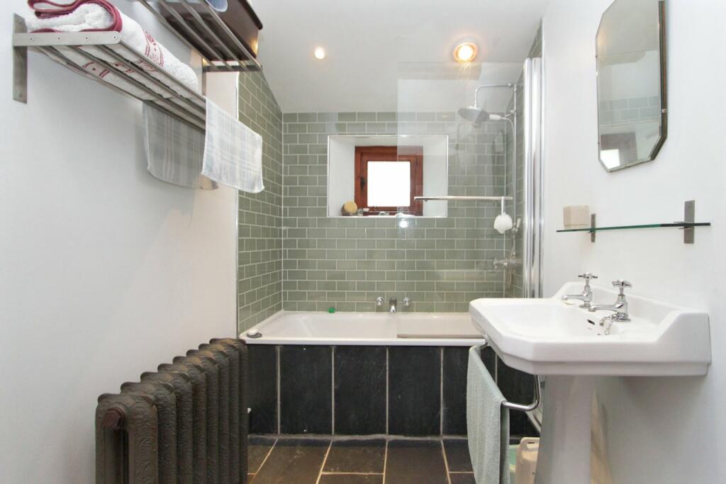 Additional image 19 of Bristol Road, Thornbury, BS35