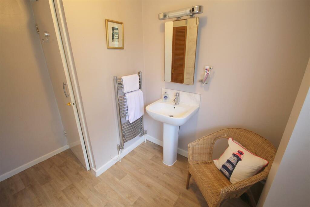 Additional image 22 of Wadham Drive, Frenchay, Bristol
