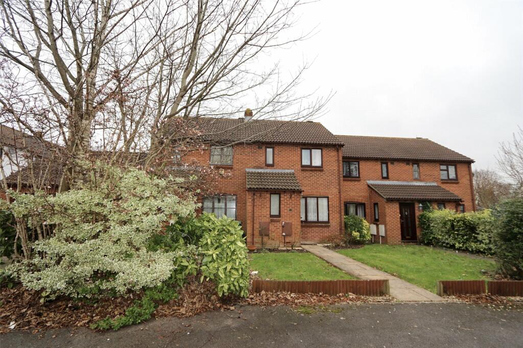 Additional image 14 of Winsbury Way, Bradley Stoke, Bristol, South Gloucestershire, BS32