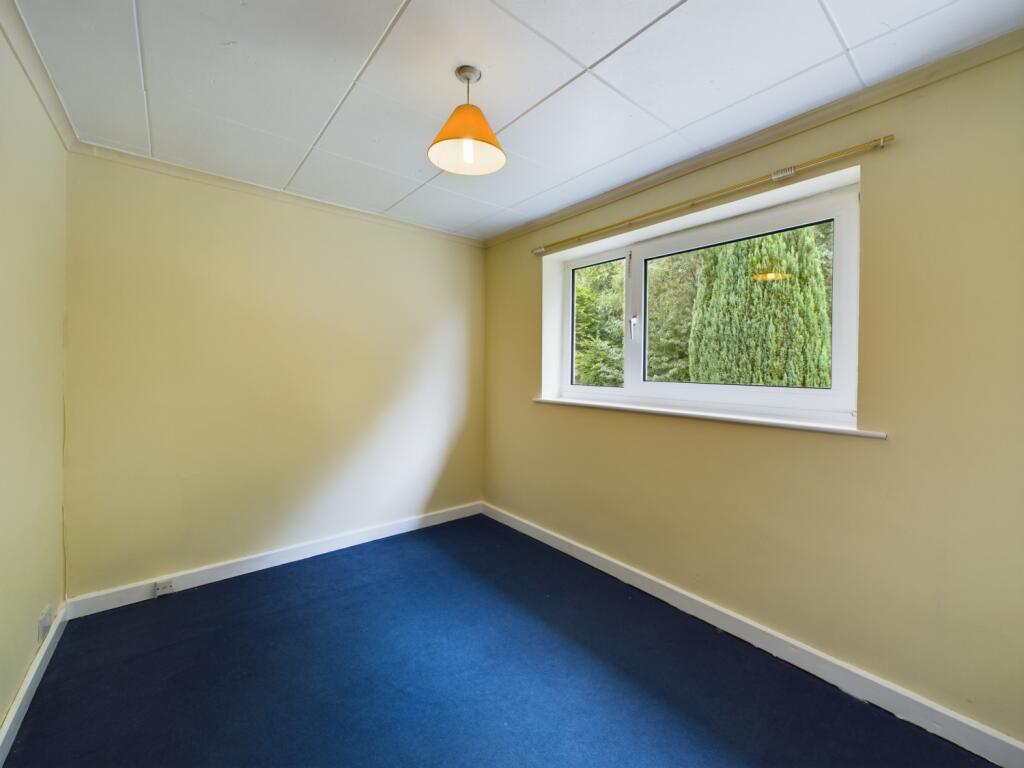 Additional image 11 of Brookside Drive, Frampton Cotterell, Bristol, BS36