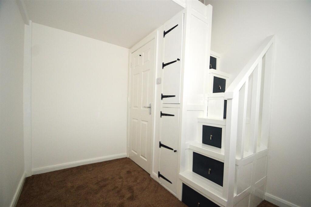 Additional image 8 of Melton Crescent, Horfield, Bristol