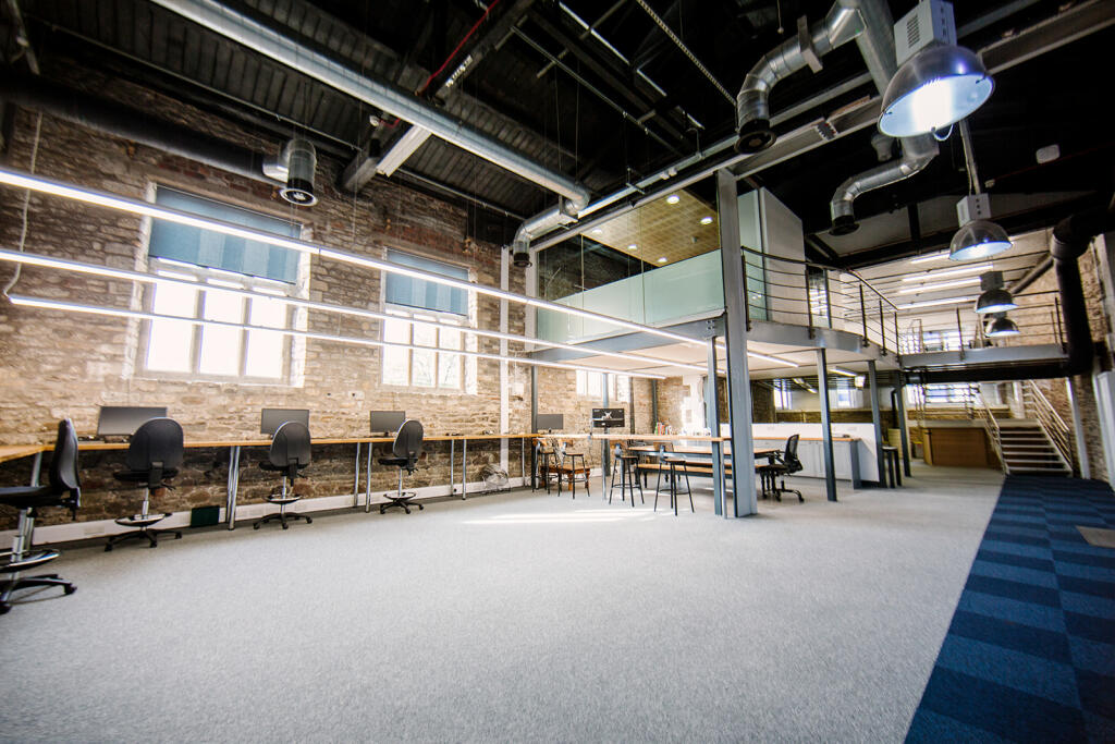 Additional image 2 of Station Approach, Bristol