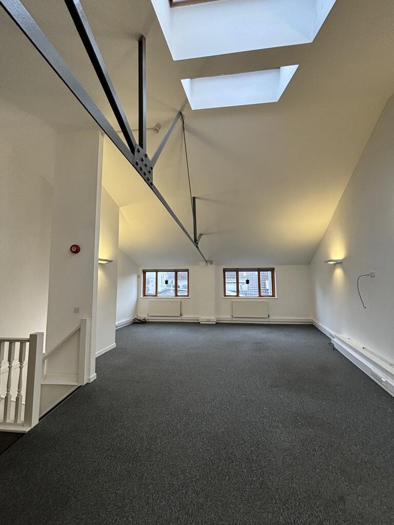 Additional image 7 of 3 Westbury Mews, Westbury On Trym, Bristol, BS9