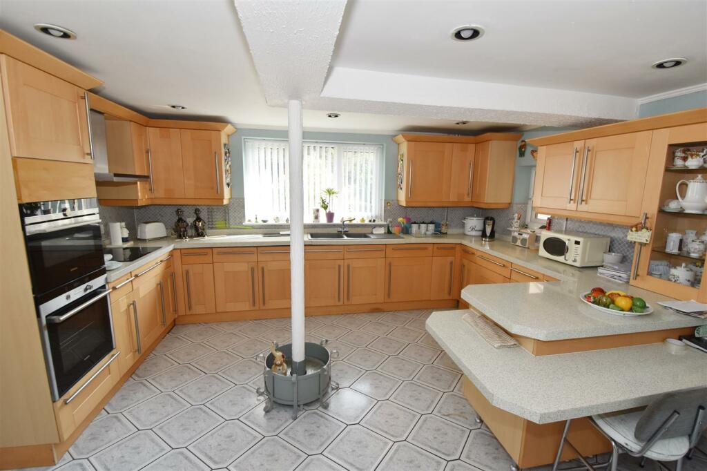 Additional image 10 of Highridge Road, Bishopsworth, Bristol
