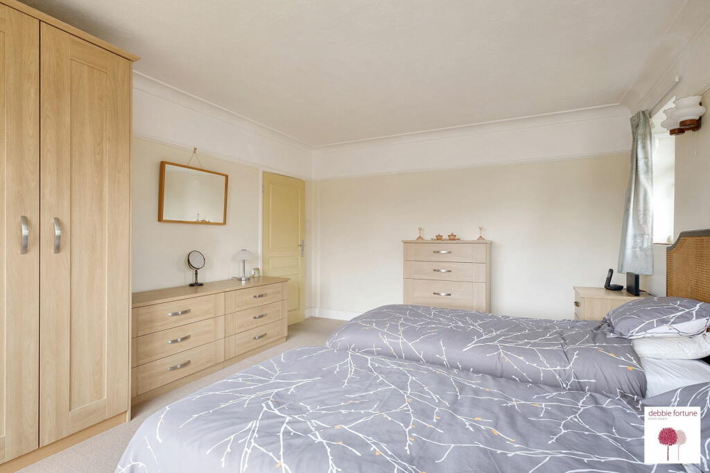 Additional image 9 of Woodland Road, Weston-super-Mare