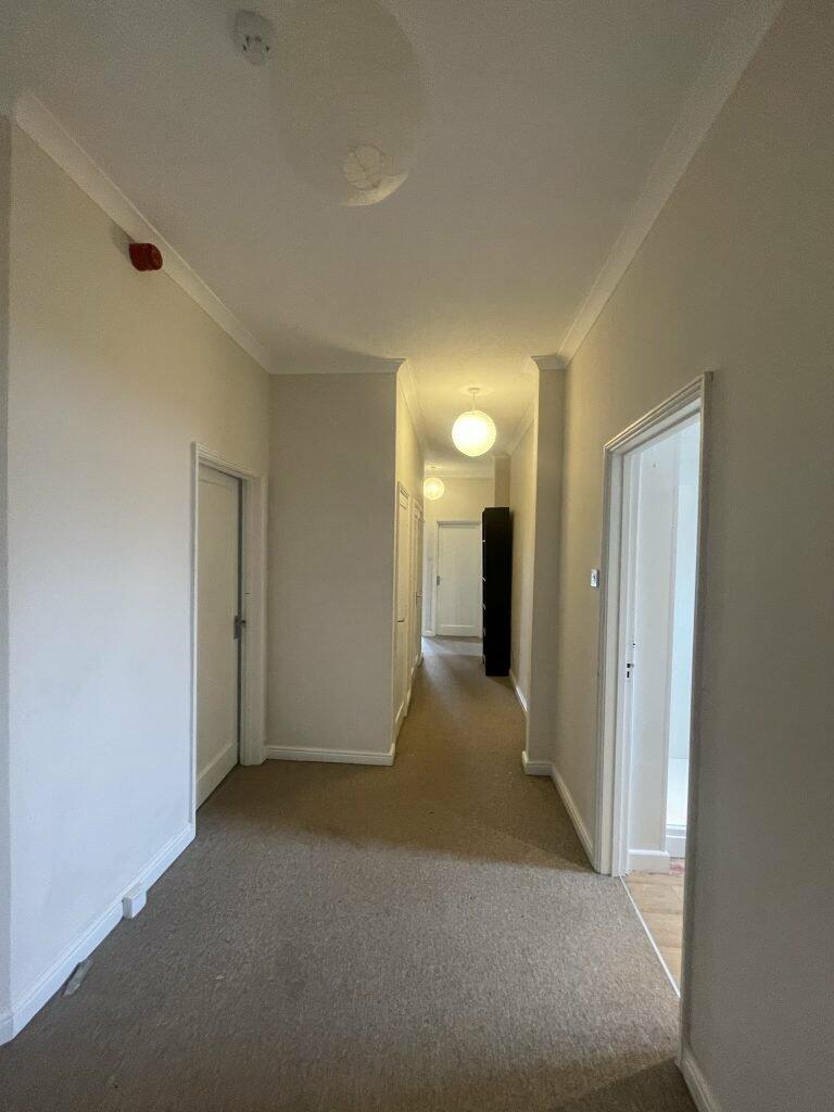 Additional image 2 of Ref 60 – Hope Chapel House