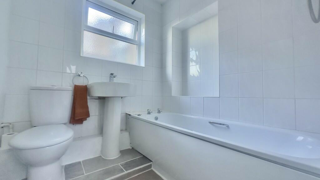 Additional image 6 of All Saints Road, Weston-super-Mare