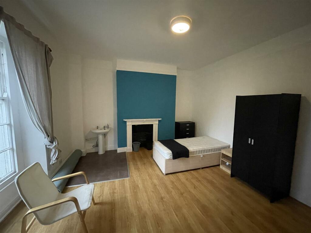 Additional image 31 of Chapel Hill Wringtron North Somerset