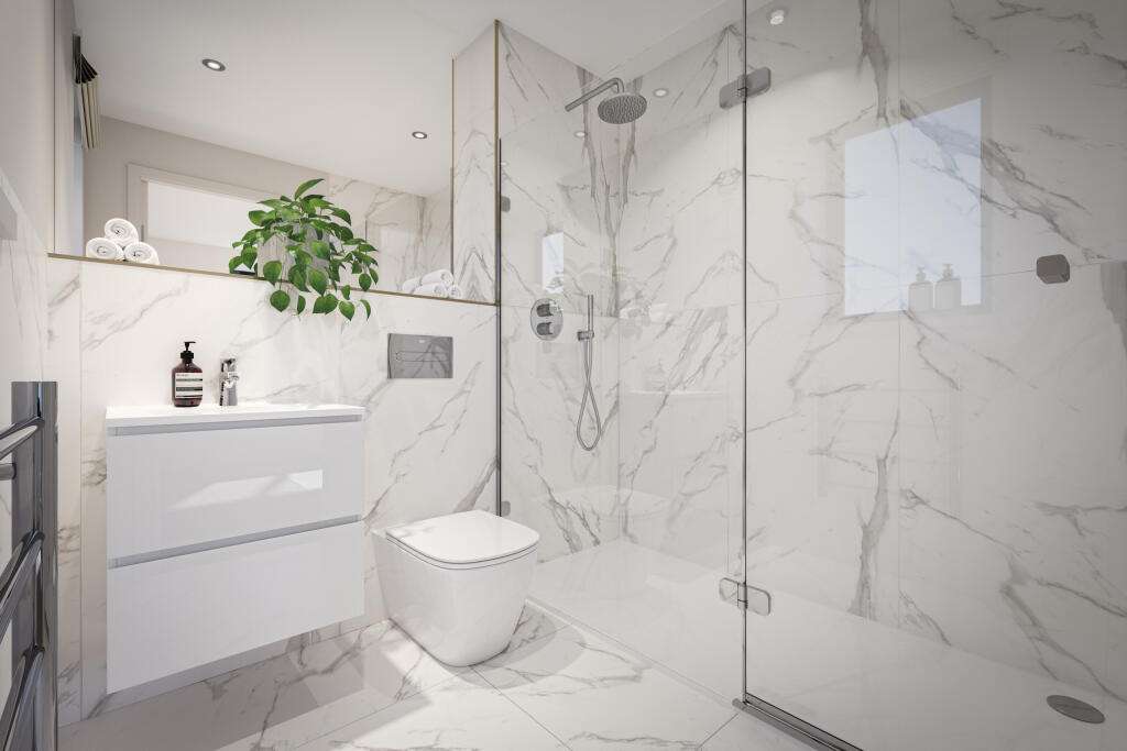 Additional image 5 of Westfield Grove, Westbury on Trym, Bristol