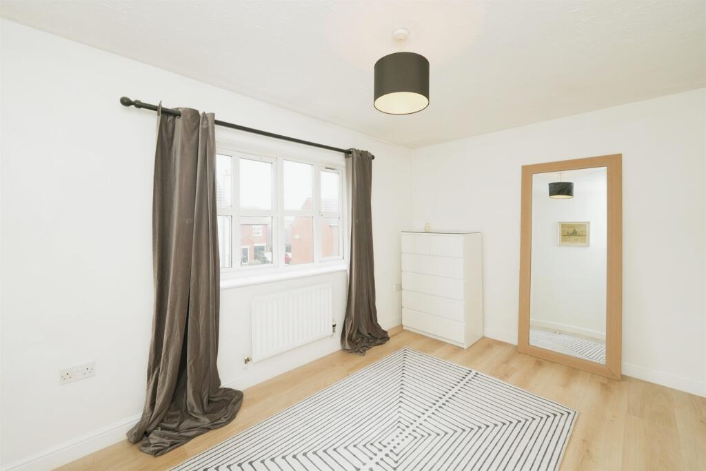 Additional image 9 of Kings Drive, Stoke Gifford, Bristol