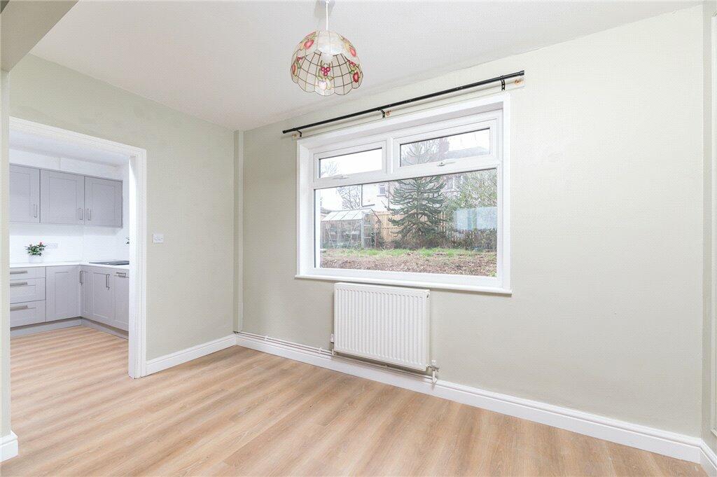 Additional image 17 of Glenside Road, Shipley, West Yorkshire, BD18