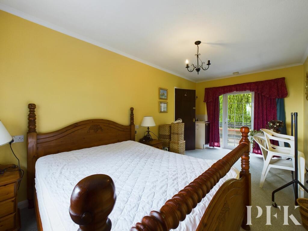 Additional image 27 of Hackthorpe, Penrith, CA10