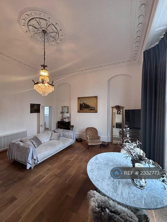 Additional image 5 of Lansdown Place, Bristol, BS8