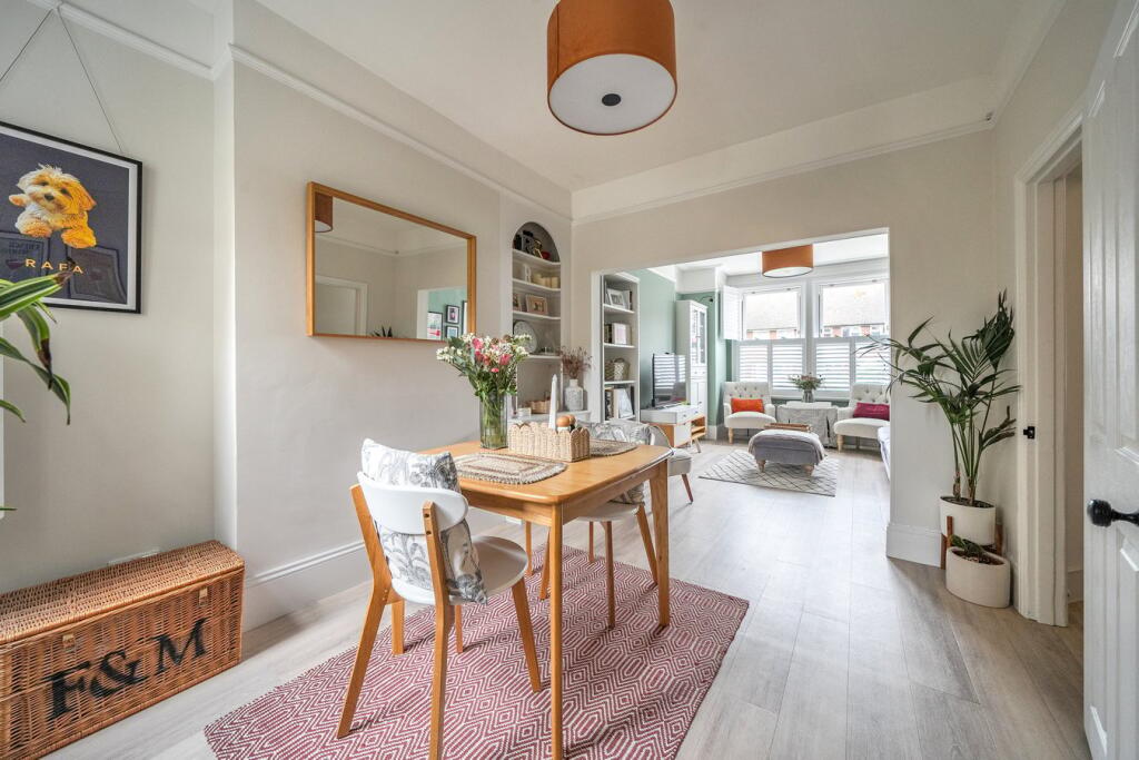 Additional image 4 of Pelham Road, Beckenham, BR3