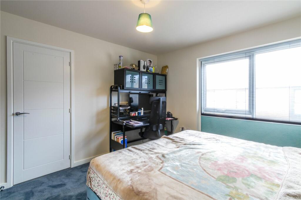 Additional image 9 of Dragonfly Lane, BRISTOL, BS13