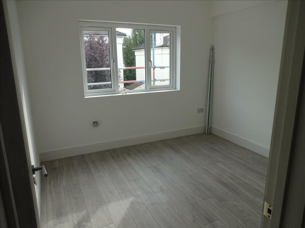 Additional image 6 of Hope House, 2a Pembroke Road, Bromley, Kent, BR1