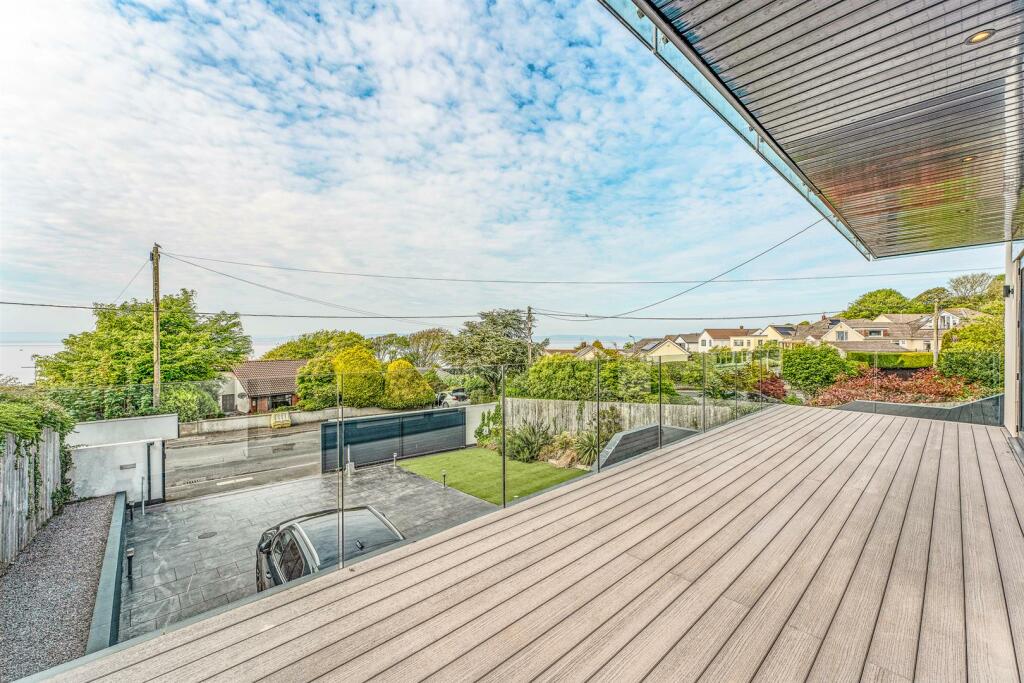 Additional image 17 of Hillside Road, Portishead