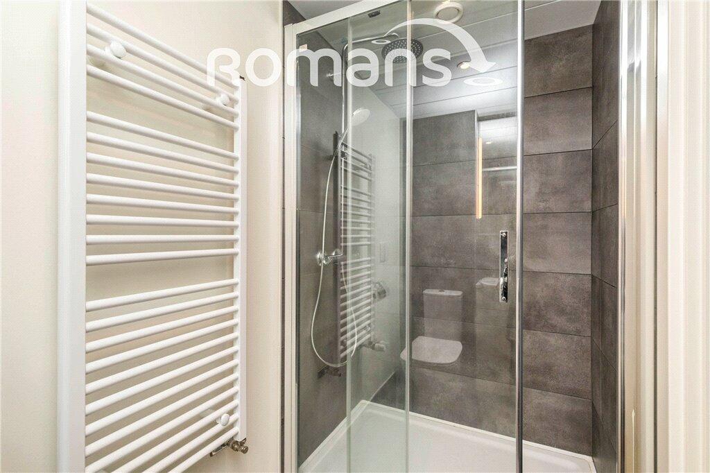 Additional image 7 of Hazel Road, Bristol, Somerset