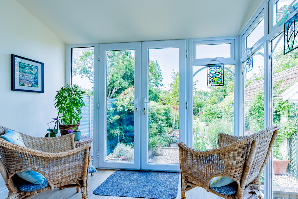 Additional image 42 of Abbey Road, Bristol, BS9 3QN