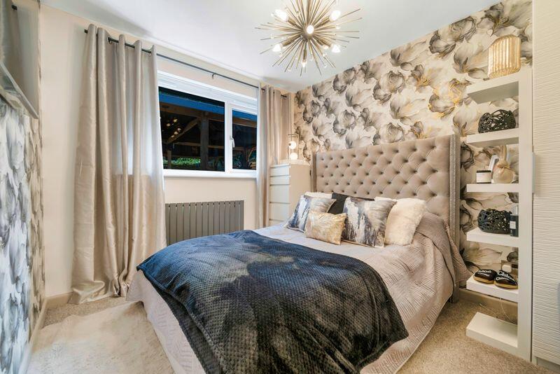 Additional image 27 of West Street, Banwell - EXCEPTIONAL HOME