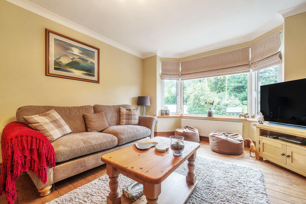 Additional image 7 of 14 The Hawthorns, Keswick, Cumbria, CA12 4LL