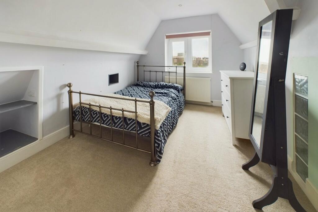 Additional image 8 of Albert Road, Clevedon, North Somerset, BS21