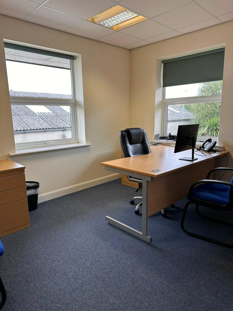 Additional image 23 of 1st Floor, Number One Middle Bridge Business Park