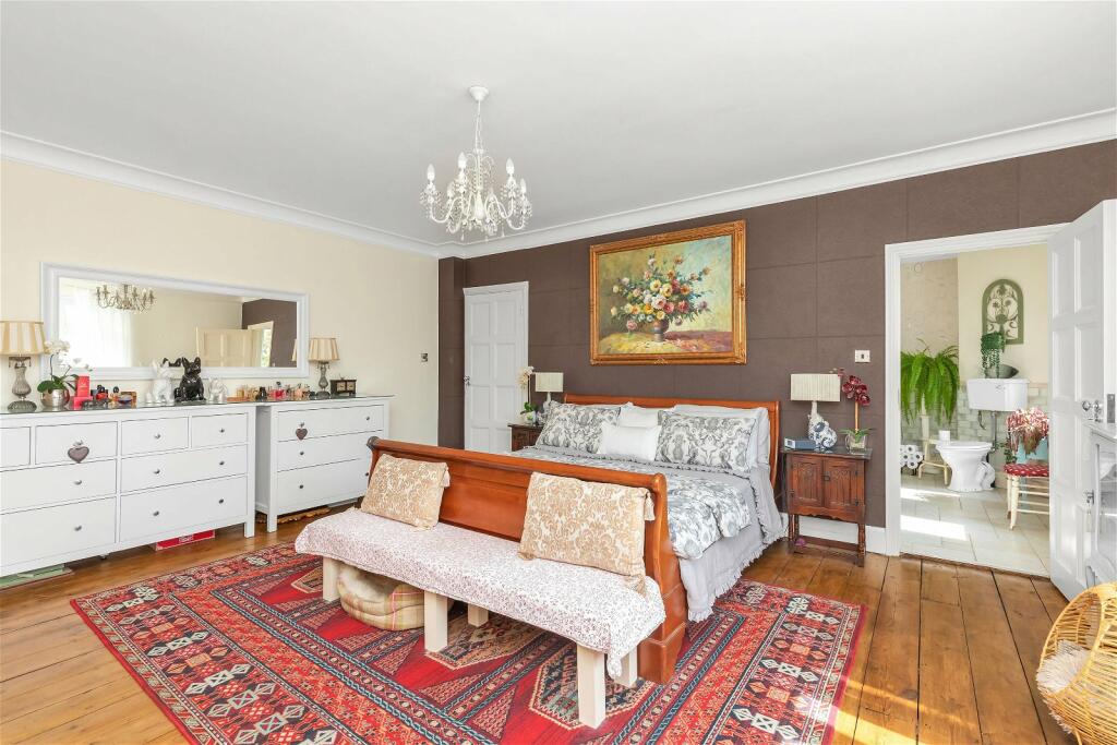 Additional image 10 of Bromley Common, Bromley, BR2 9PD