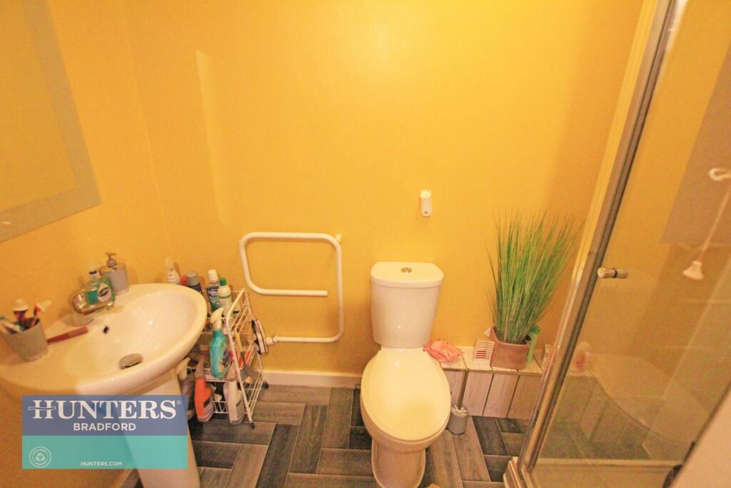 Additional image 7 of REF SR - 303, Cheapside Chambers Manor  Row, Bradford, West Yorkshire, BD1 4HP