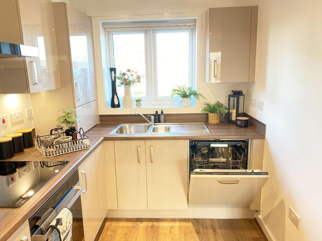 Additional image 13 of Watson Way, Cribbs Triangle, Bristol, BS10