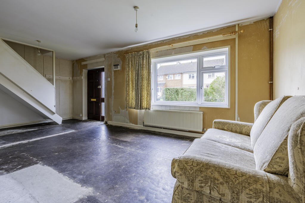 Additional image 21 of Saltmarsh Drive, Lawrence Weston, Bristol