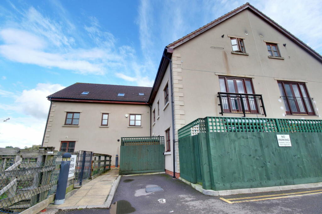 Additional image 29 of Trescothick  Close, Keynsham, Bristol, BS31 2BD