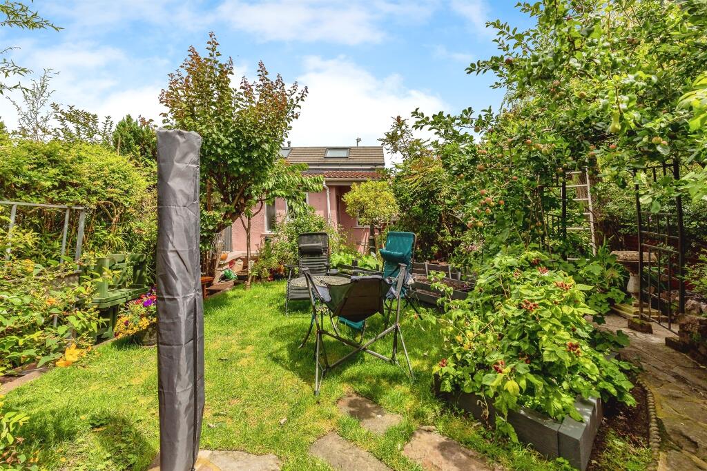 Additional image 14 of Vauxhall Terrace, Southville, Bristol