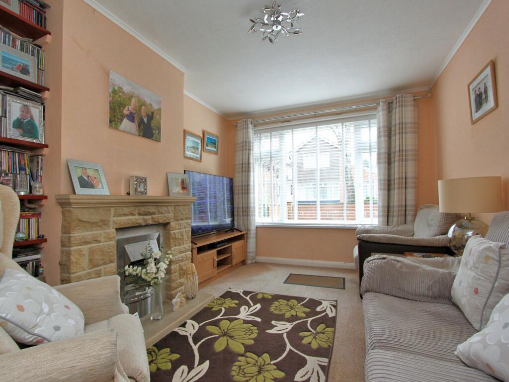 Additional image 8 of Regents Close, Thornbury, South Gloucestershire, BS35