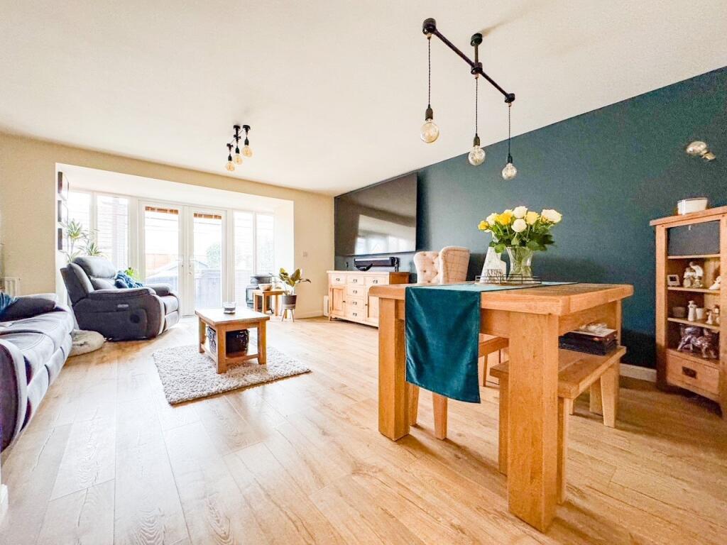 Additional image 23 of Charlton Boulevard, Patchway, Bristol, Gloucestershire, BS34