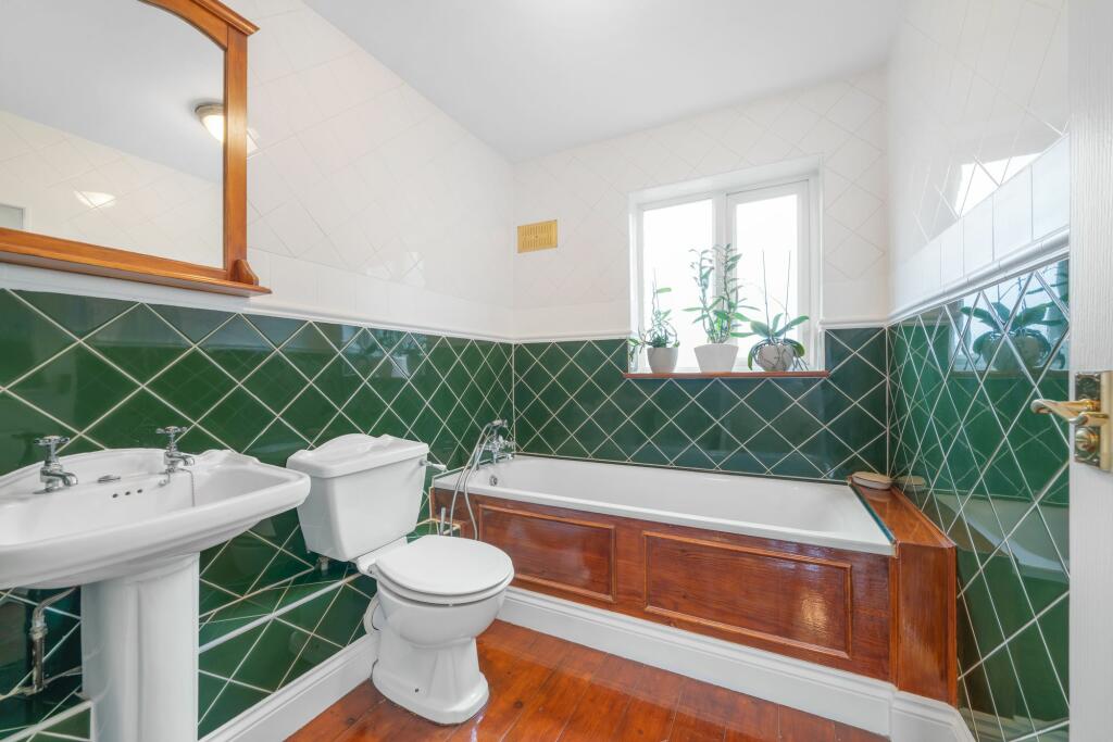 Additional image 13 of Langley Road, Beckenham, BR3