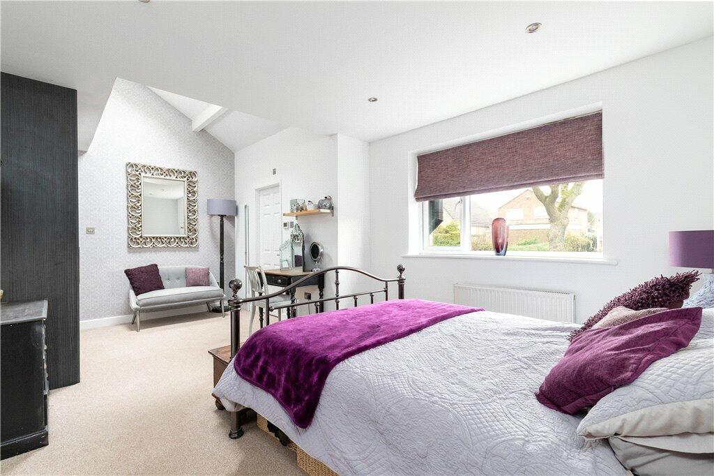 Additional image 17 of Bransdale Close, Baildon, West Yorkshire, BD17