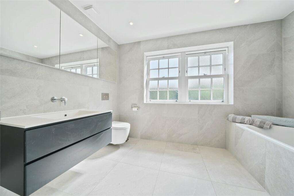 Additional image 34 of Forest Ridge, Keston Park, Kent