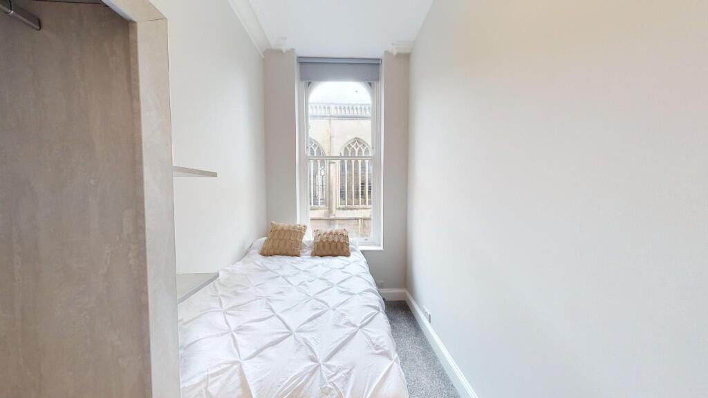 Additional image 9 of St. Nicholas Street, Bristol, BS1