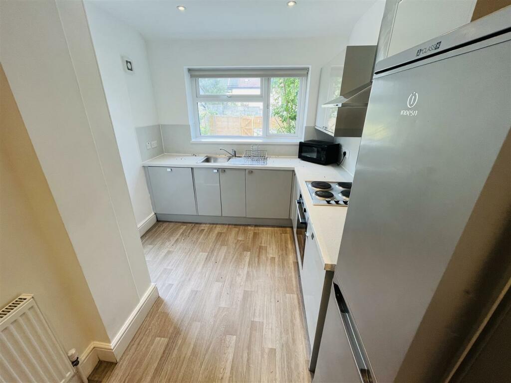 Additional image 5 of 18677459, Edna Avenue, Bristol