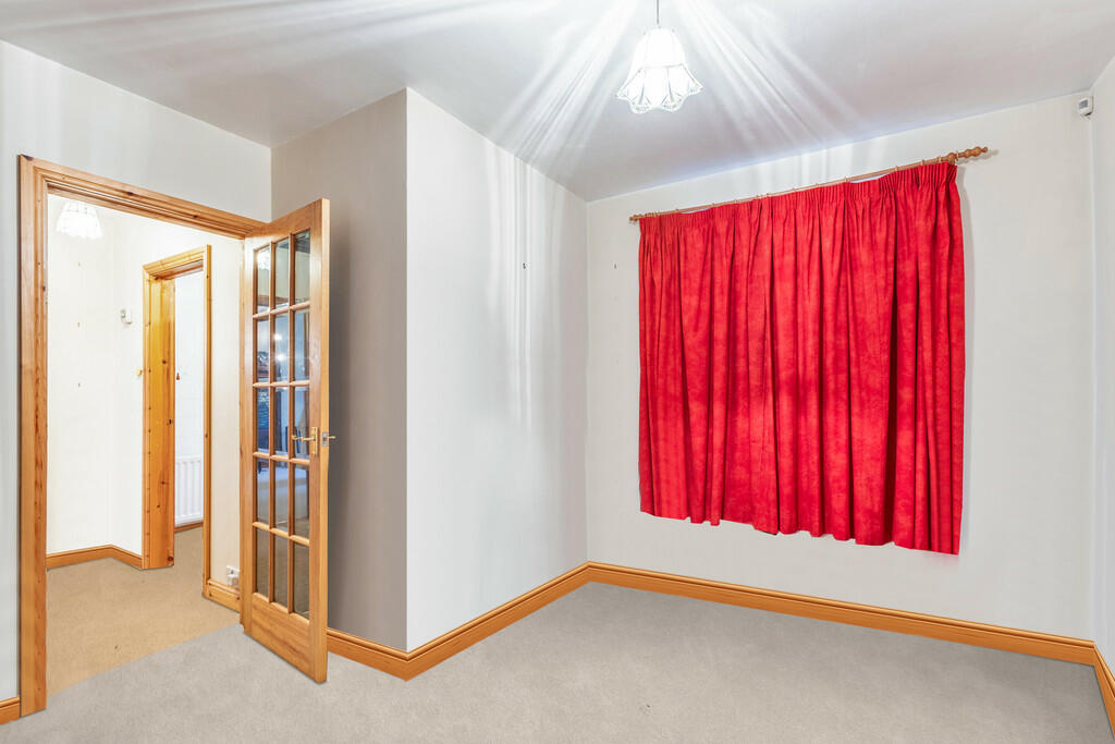 Additional image 12 of Polros, Braithwaite, Keswick, Cumbria, CA12 5SZ