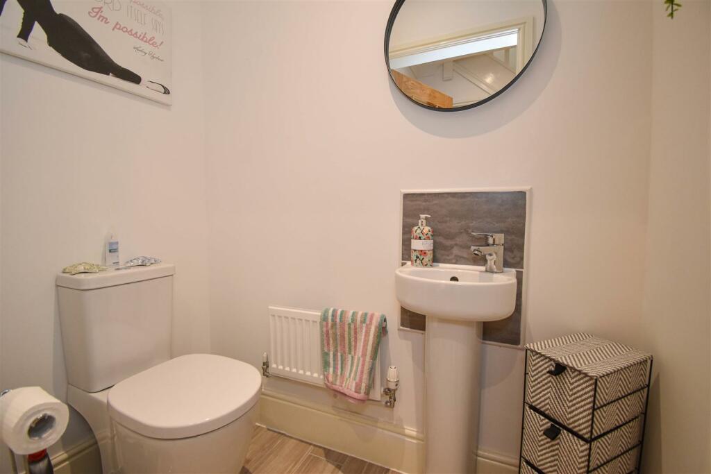 Additional image 12 of Penrith