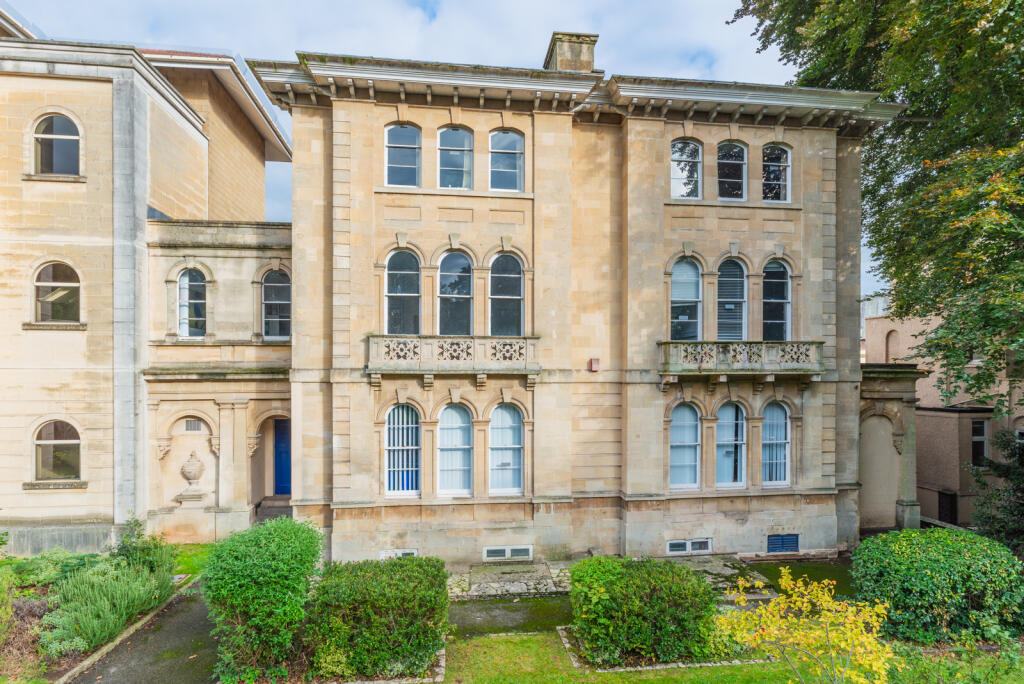 Additional image 11 of Broadcasting House Site, Whiteladies Road, Clifton, Bristol, South West, BS8