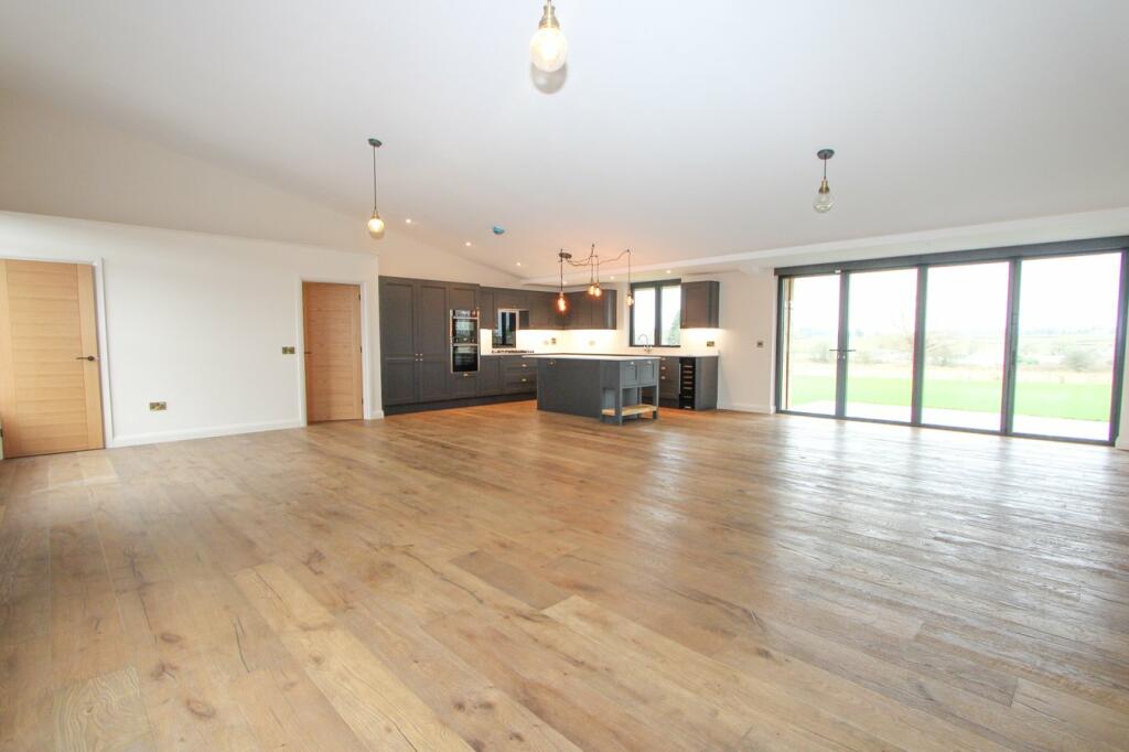 Additional image 7 of Mays Hill, Frampton Cotterell, BS36