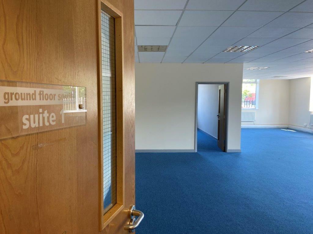 Additional image 2 of Liberty House, South Liberty Lane, Bristol, City of Bristol, BS3