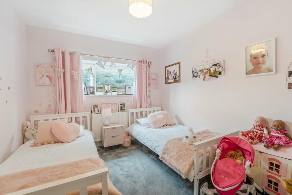 Additional image 18 of Puxton Road, Hewish, Weston-Super-Mare, BS24