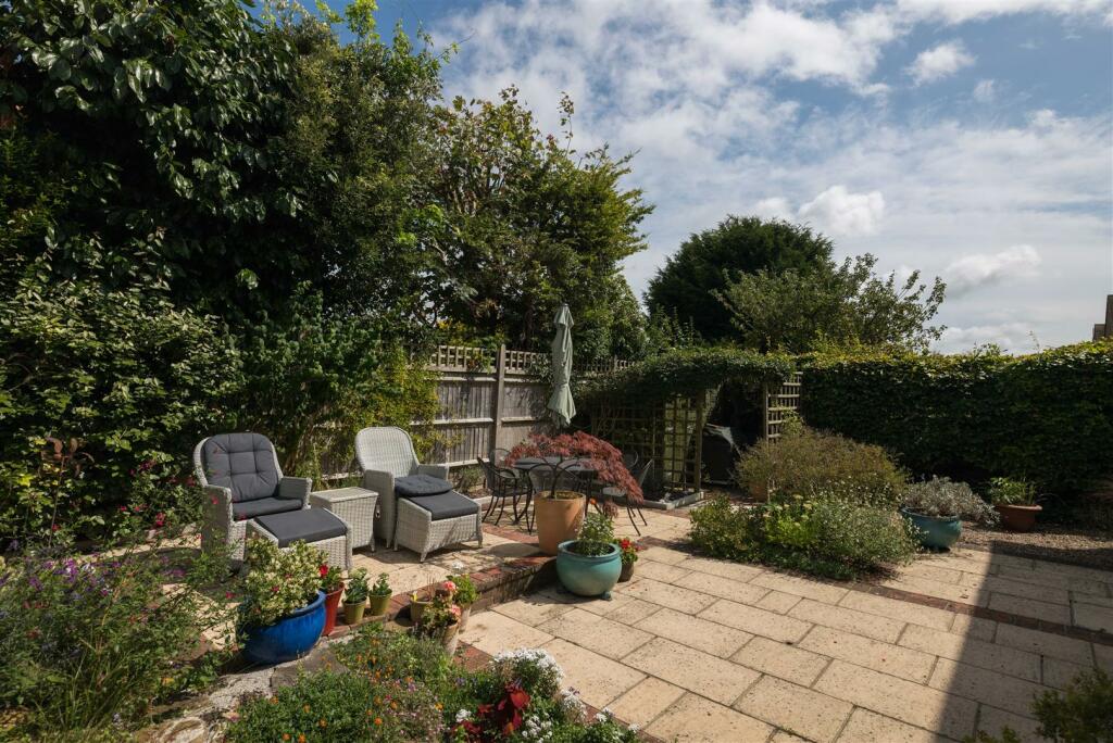 Additional image 15 of Ferrers Road, Lewes