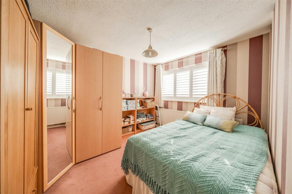 Additional image 7 of Malyons Road, Swanley