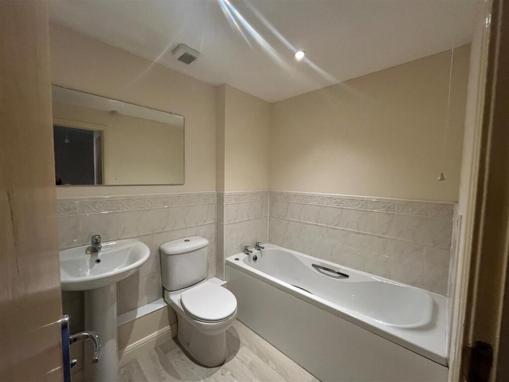 Additional image 10 of Saxon Court, St. Georges