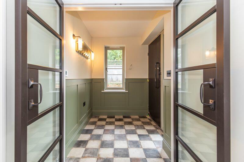 Additional image 8 of Hideaway Place, Ditchling